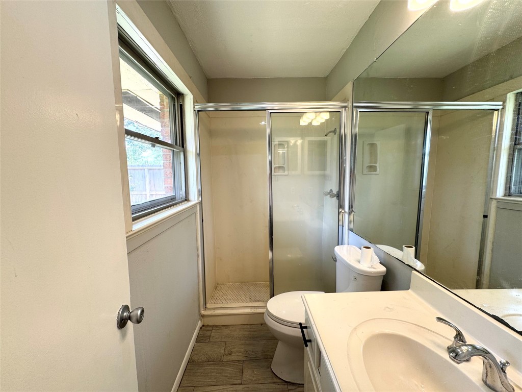 7905 Turquoise Lane Houston, TX 77055 - Photo 18 of 25