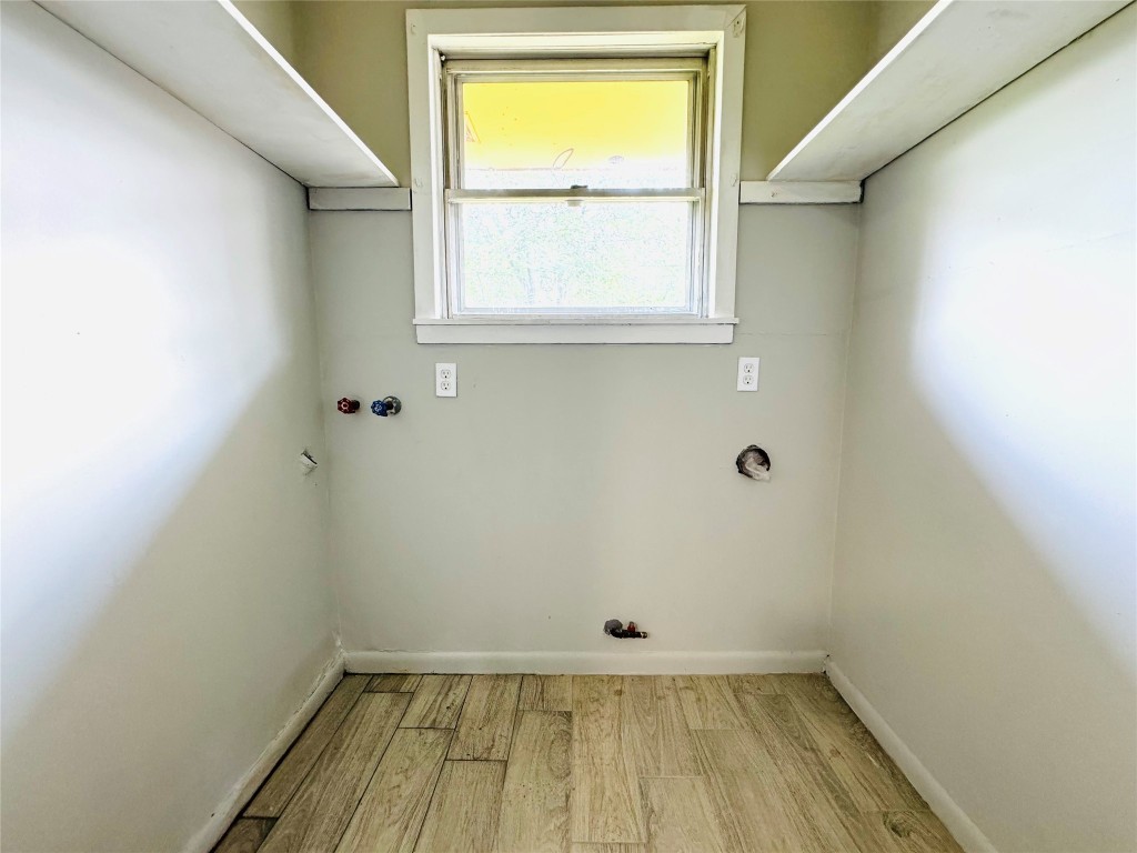 7905 Turquoise Lane Houston, TX 77055 - Photo 24 of 25