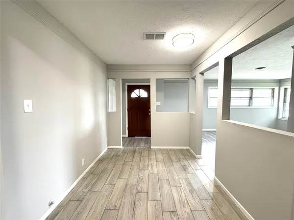 $395,000 | 7905 Turquoise Lane, Houston, TX 77055