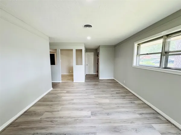 $395,000 | 7905 Turquoise Lane, Houston, TX 77055