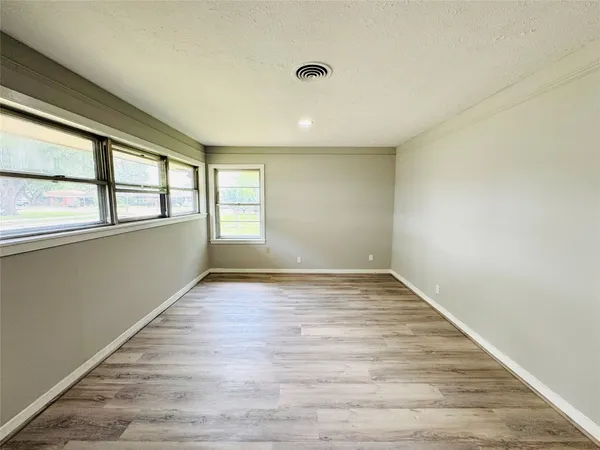 $395,000 | 7905 Turquoise Lane, Houston, TX 77055