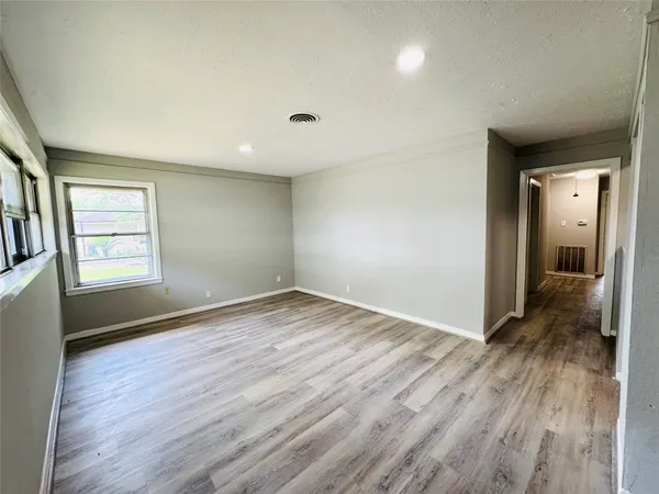 $395,000 | 7905 Turquoise Lane, Houston, TX 77055