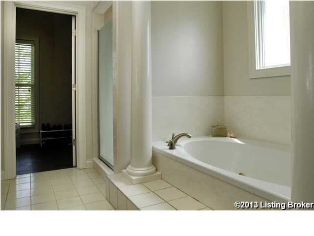13500 Hunters Ridge Court Prospect, KY 40059 - Photo 11 of 24 Additional Photo