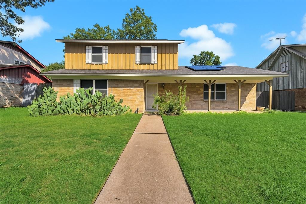 11051 Ferguson Road Dallas, TX 75228 - Photo 1 of 28