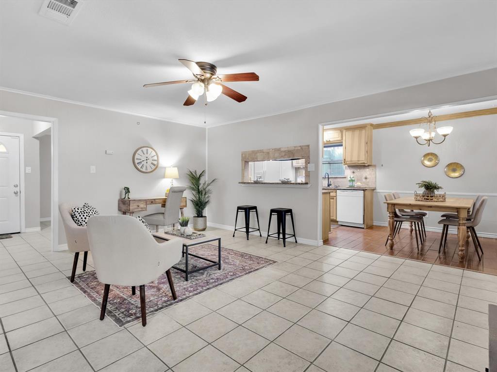 11051 Ferguson Road Dallas, TX 75228 - Photo 11 of 28