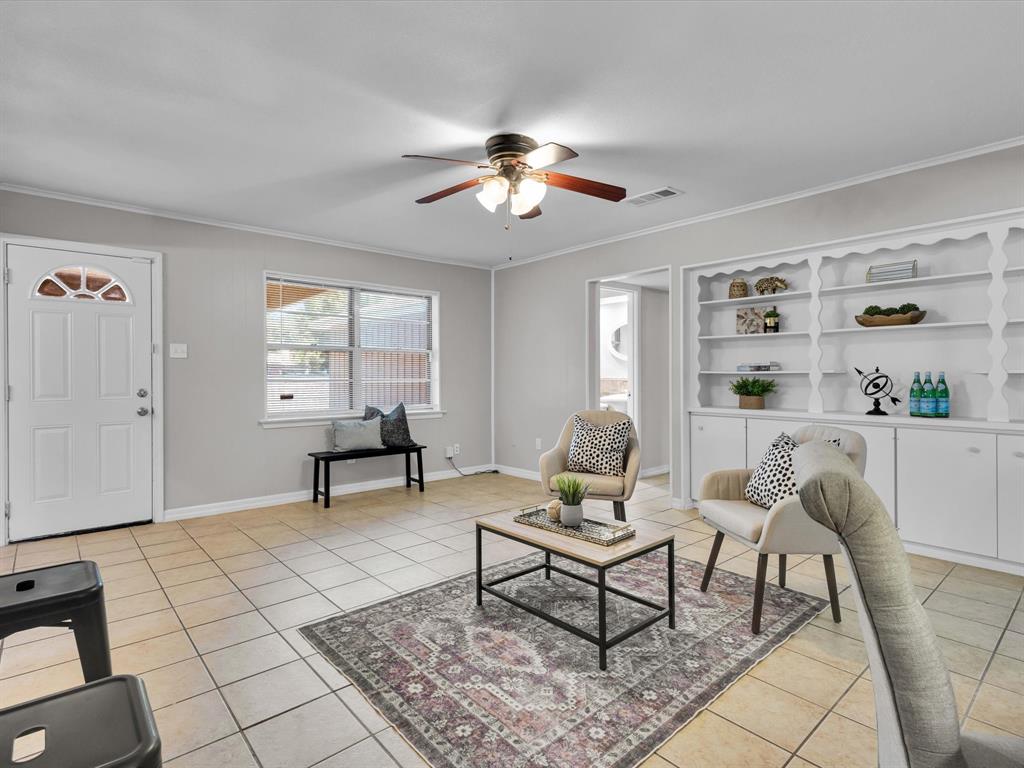 11051 Ferguson Road Dallas, TX 75228 - Photo 13 of 28