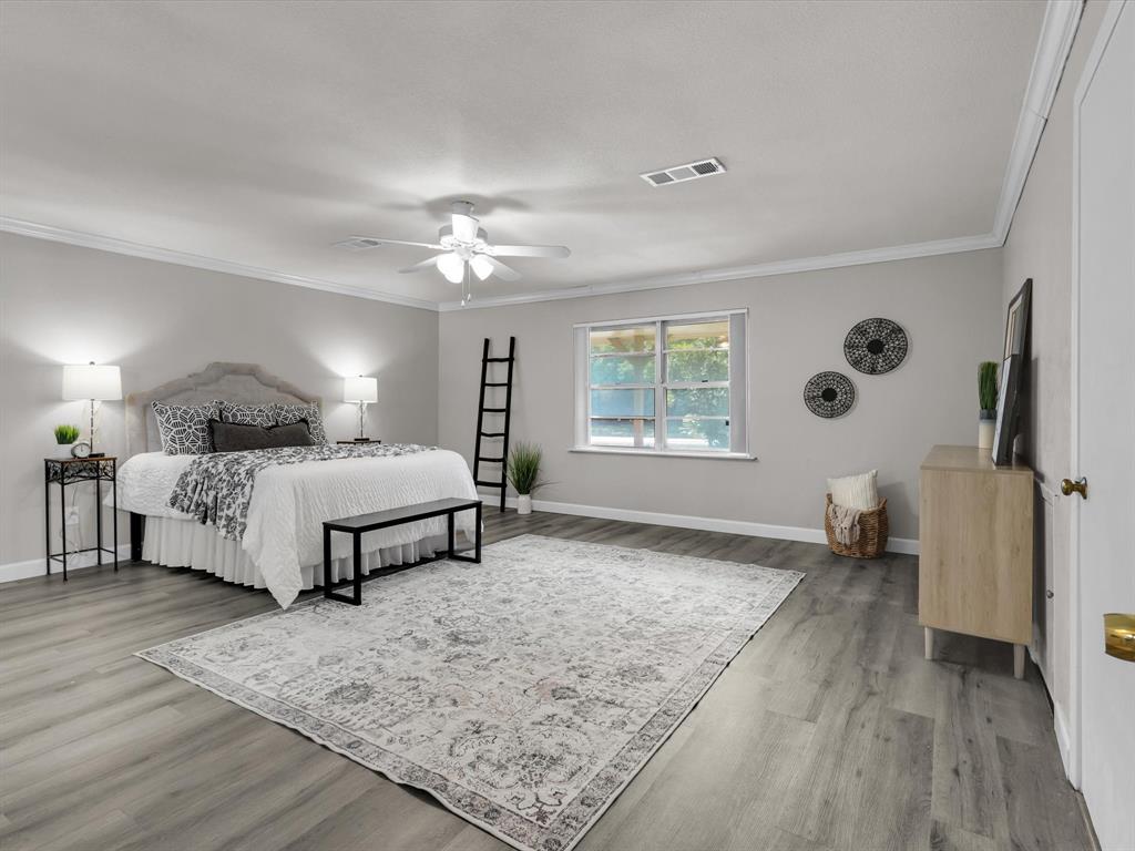 11051 Ferguson Road Dallas, TX 75228 - Photo 15 of 28