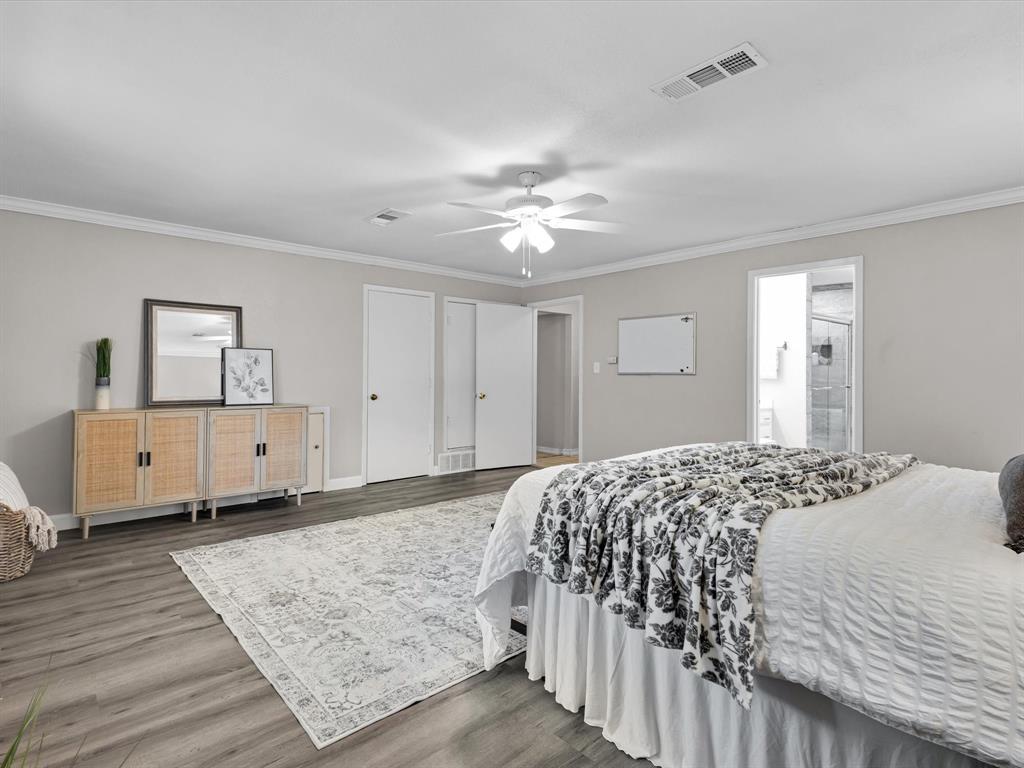 11051 Ferguson Road Dallas, TX 75228 - Photo 16 of 28