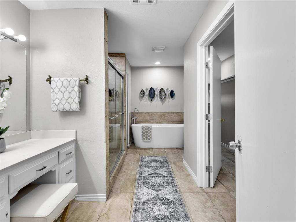 11051 Ferguson Road Dallas, TX 75228 - Photo 17 of 28