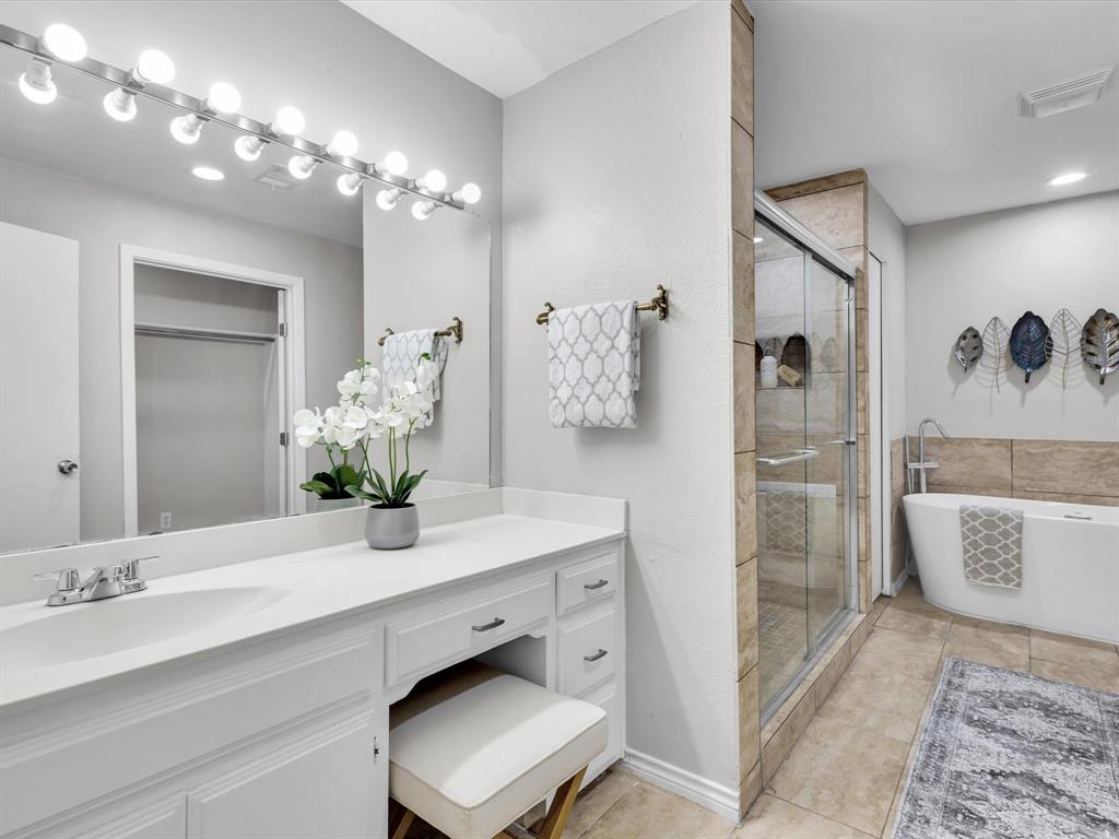 11051 Ferguson Road Dallas, TX 75228 - Photo 18 of 28