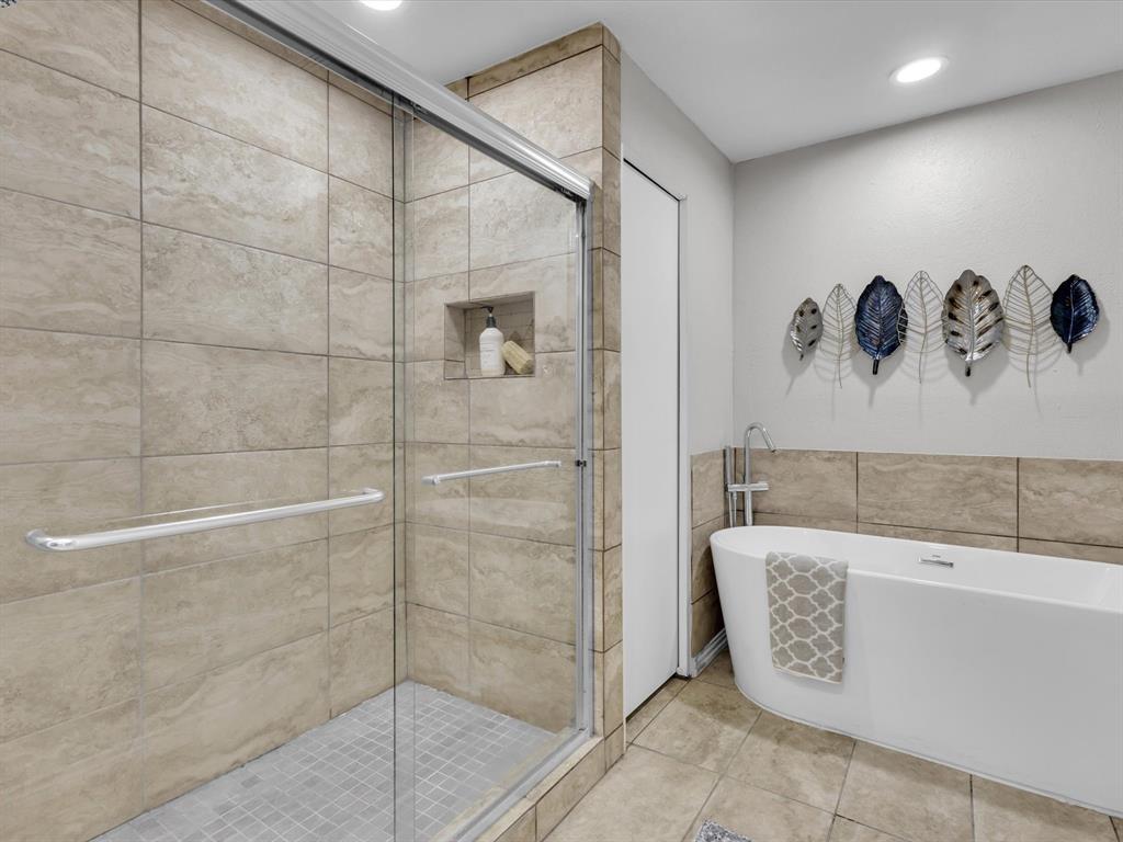 11051 Ferguson Road Dallas, TX 75228 - Photo 19 of 28