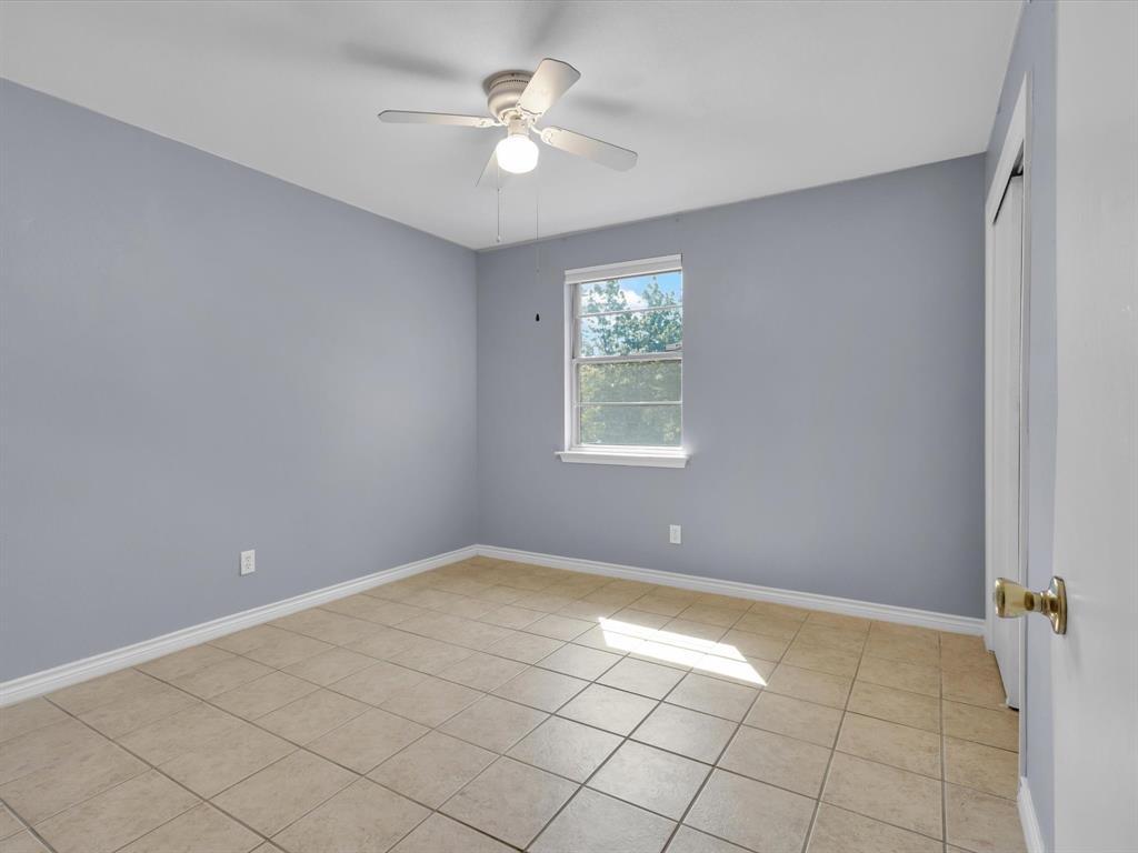 11051 Ferguson Road Dallas, TX 75228 - Photo 20 of 28