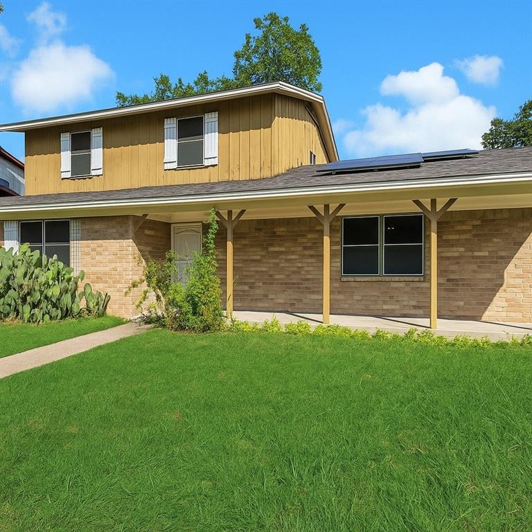11051 Ferguson Road Dallas, TX 75228 - Photo 2 of 28