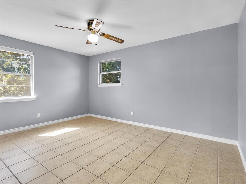 11051 Ferguson Road Dallas, TX 75228 - Photo 21 of 28