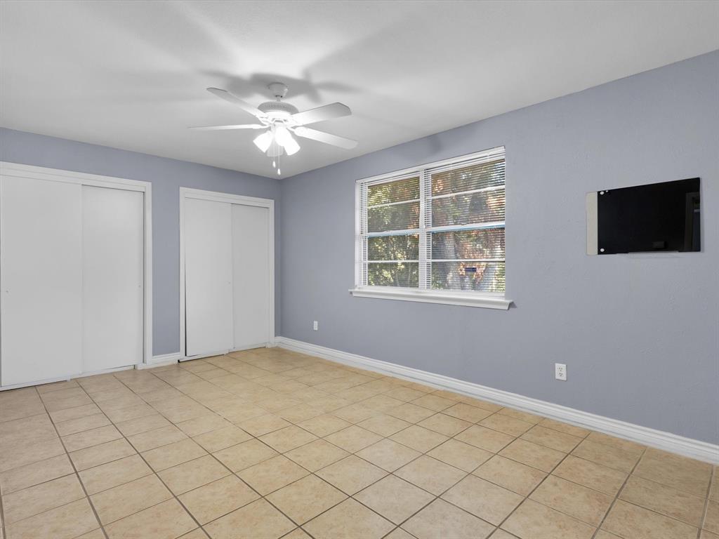11051 Ferguson Road Dallas, TX 75228 - Photo 22 of 28