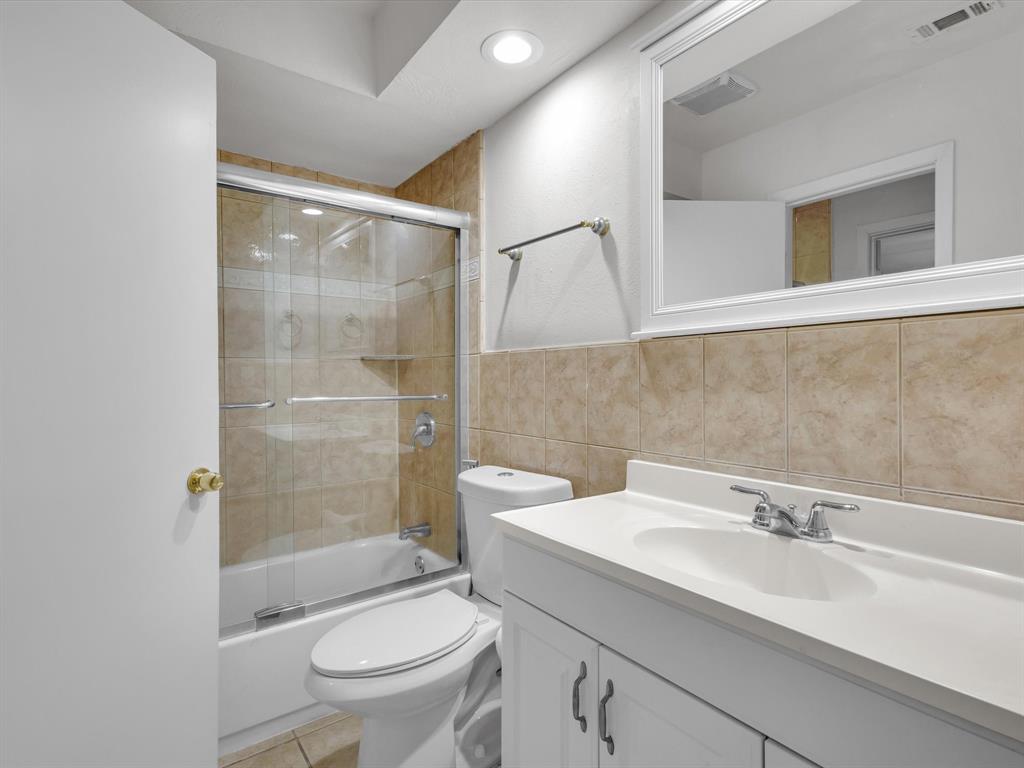 11051 Ferguson Road Dallas, TX 75228 - Photo 23 of 28