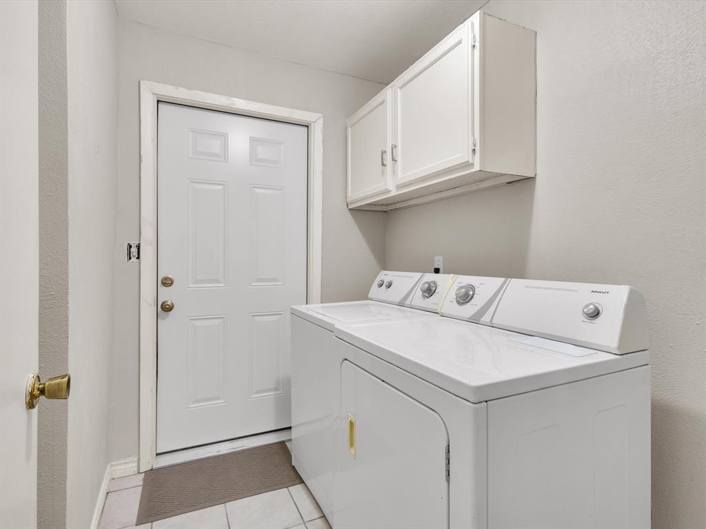 11051 Ferguson Road Dallas, TX 75228 - Photo 24 of 28