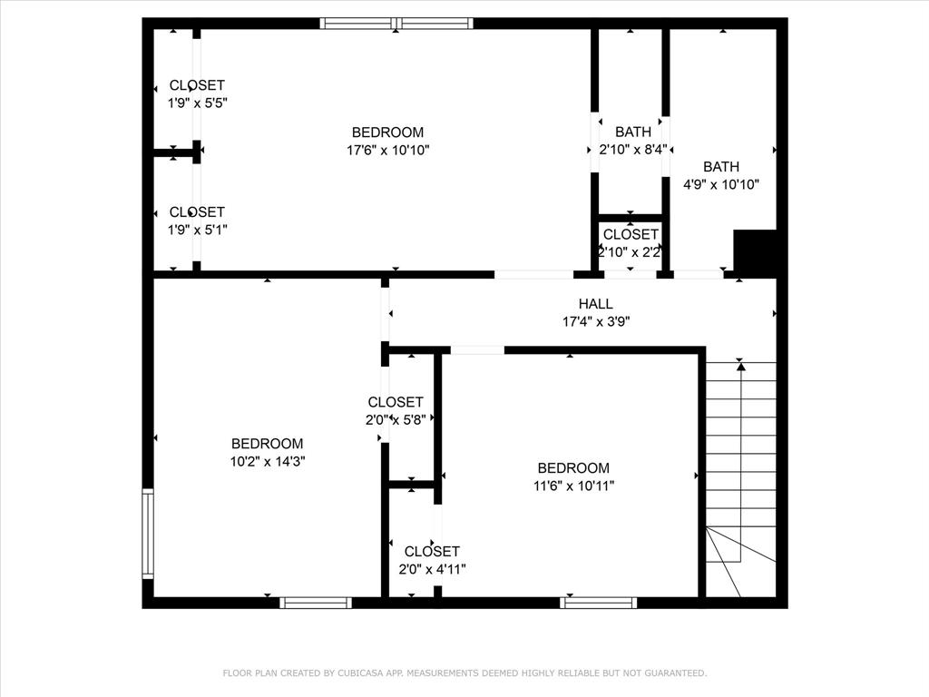 11051 Ferguson Road Dallas, TX 75228 - Photo 28 of 28