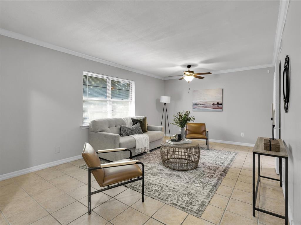 11051 Ferguson Road Dallas, TX 75228 - Photo 3 of 28