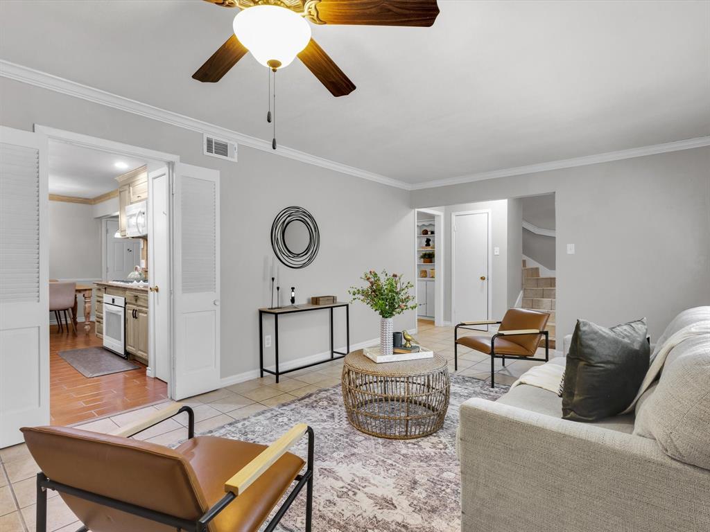 11051 Ferguson Road Dallas, TX 75228 - Photo 4 of 28