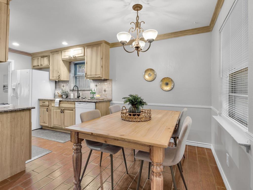 11051 Ferguson Road Dallas, TX 75228 - Photo 9 of 28