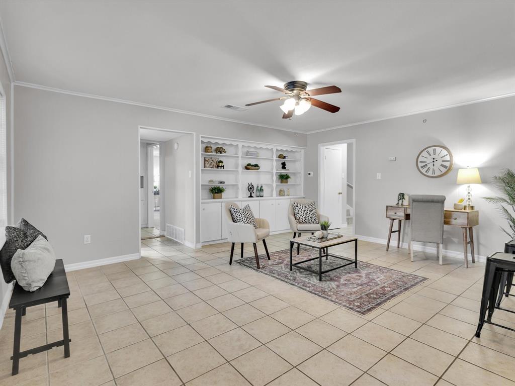 11051 Ferguson Road Dallas, TX 75228 - Photo 10 of 28