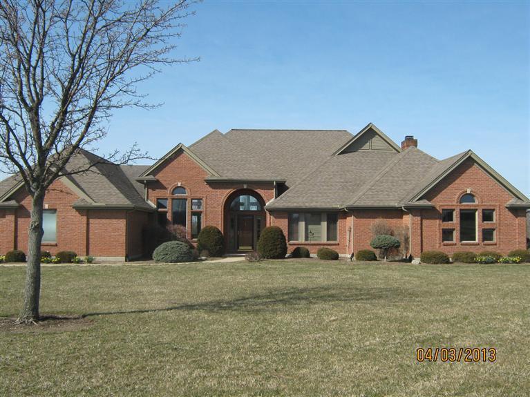 3130 McLean Road Franklin, OH 45005 - Photo 1 of 1 Gallery Image 1