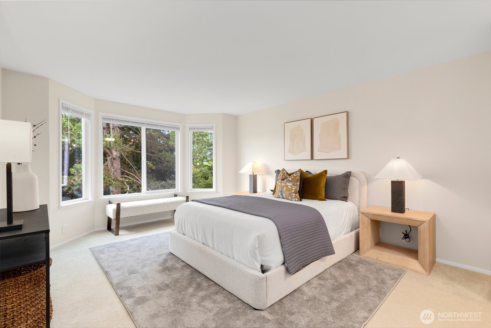 150 Northeast 95th Street, Unit 302 Seattle, WA 98115 - Photo 17 of 28