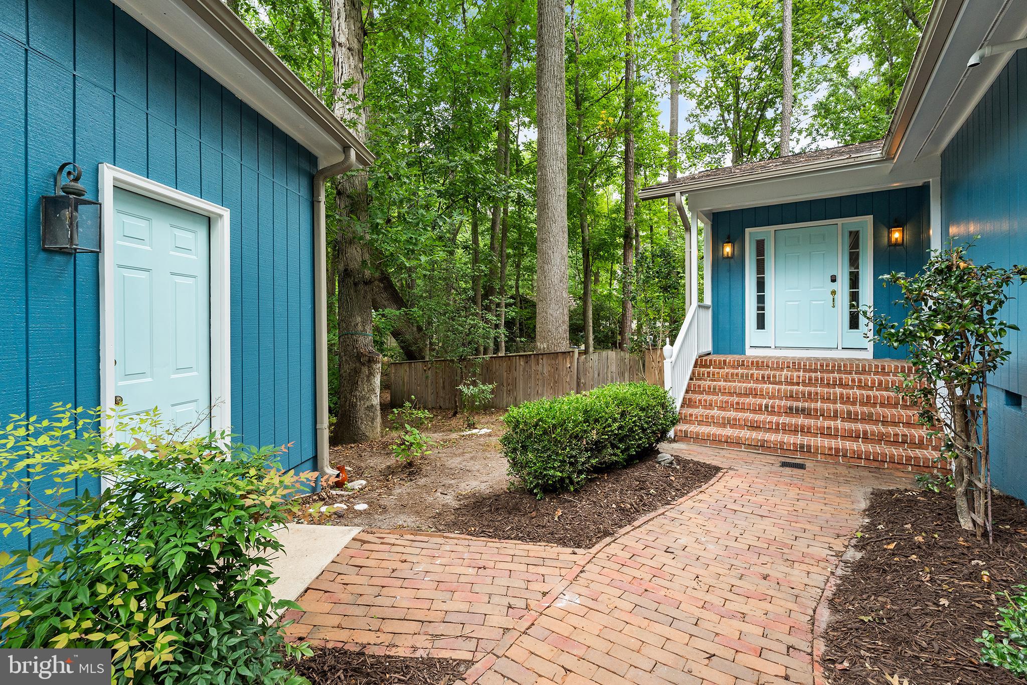 30 Sloop Lane Ocean Pines, MD 21811 - Photo 4 of 56 Gallery Image 4