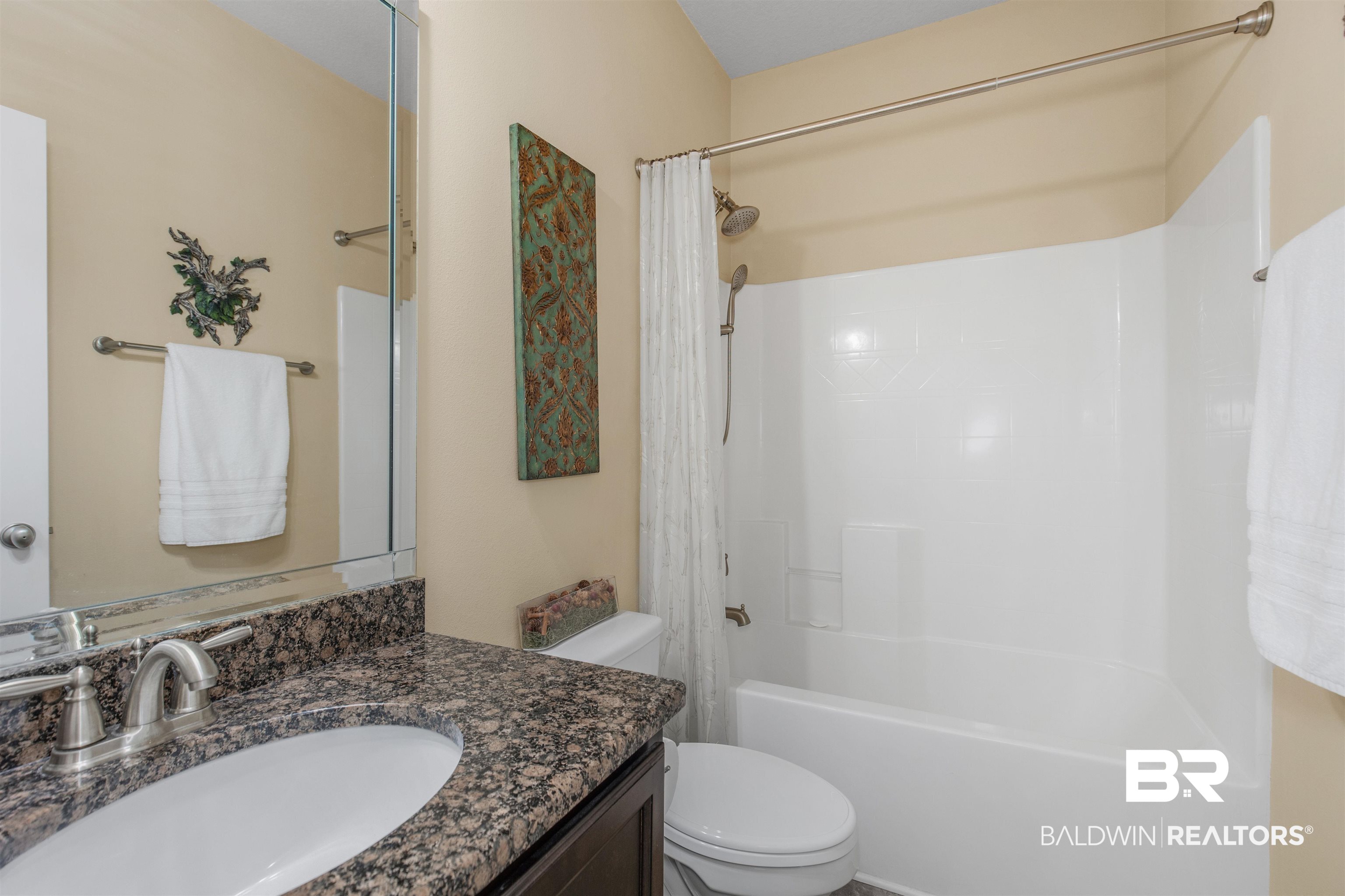 12001 Squirrel Drive Daphne, AL 36527 - Photo 10 of 32