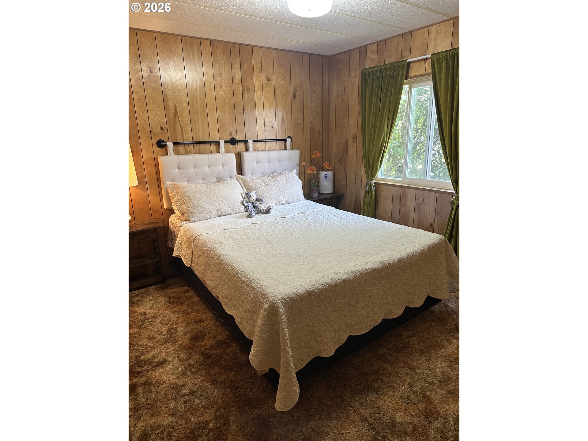 1267 Tucker Road, Unit 22 Hood River, OR 97031 - Photo 12 of 22