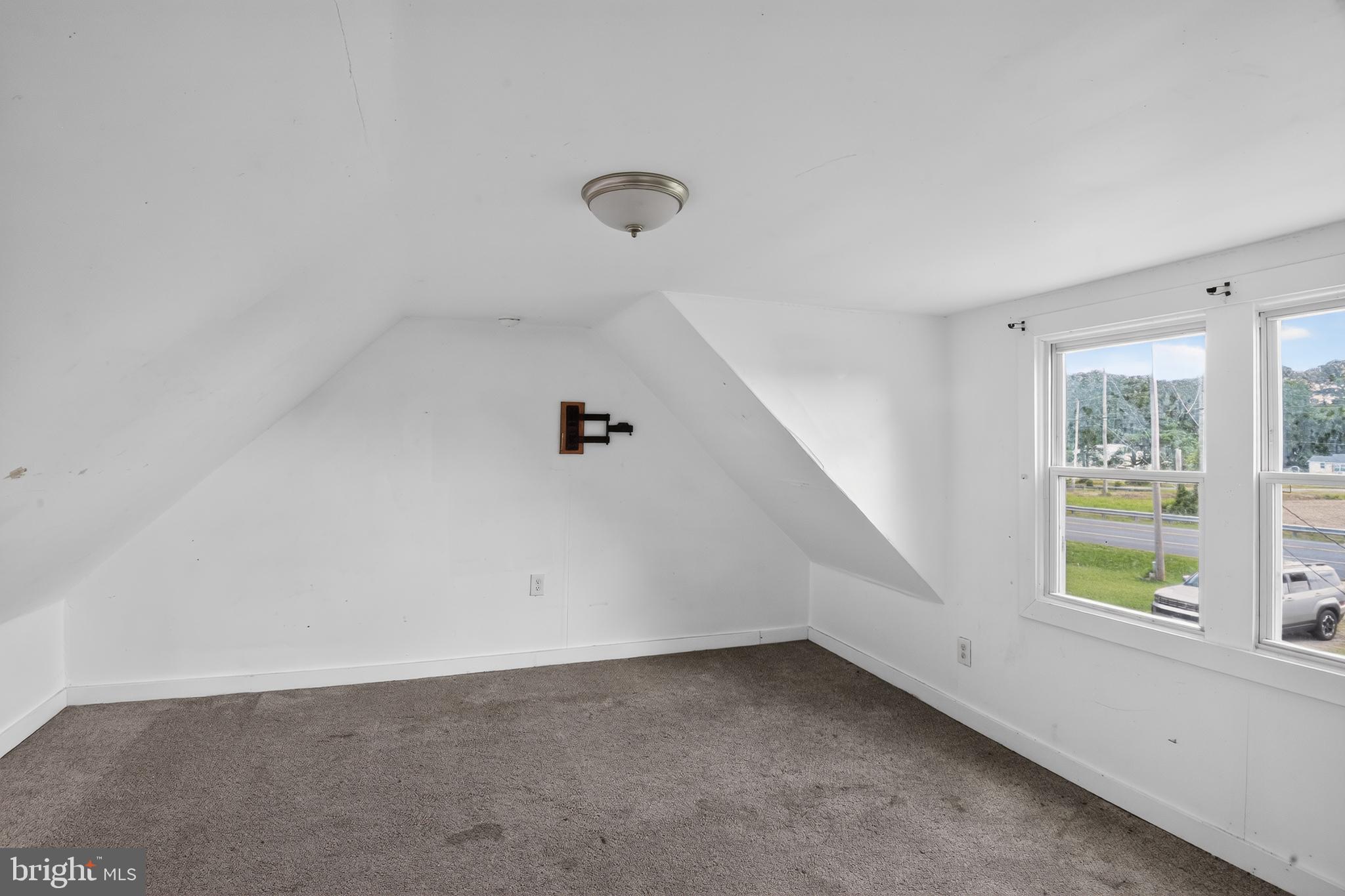 29564 Deal Island Road Princess Anne, MD 21853 - Photo 27 of 37