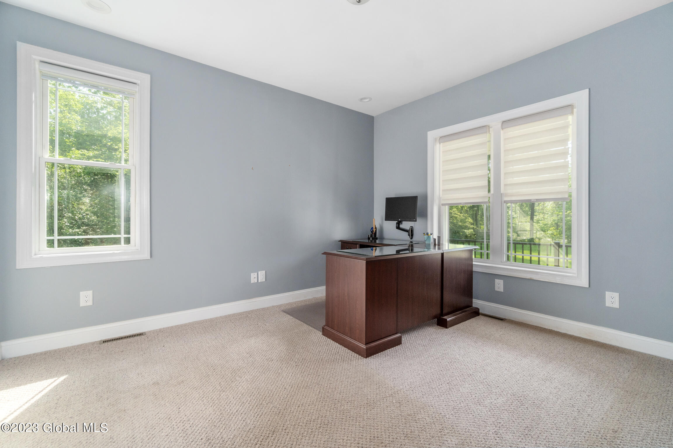 79 Sweet Road Ballston, NY 12019 - Photo 11 of 50 79 Sweet Rd-22
