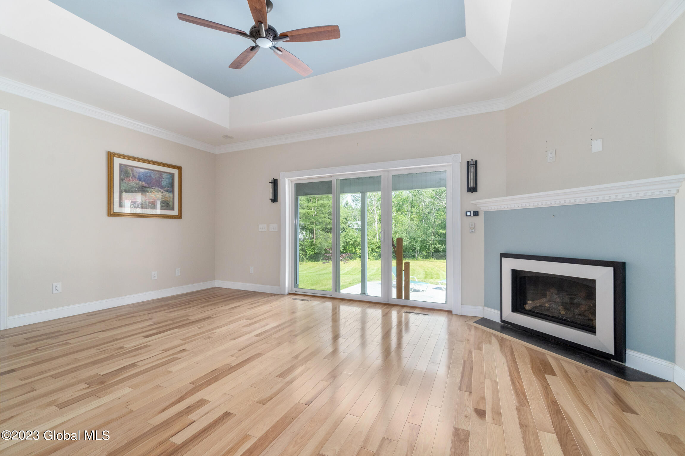 79 Sweet Road Ballston, NY 12019 - Photo 13 of 50 79 Sweet Rd-34