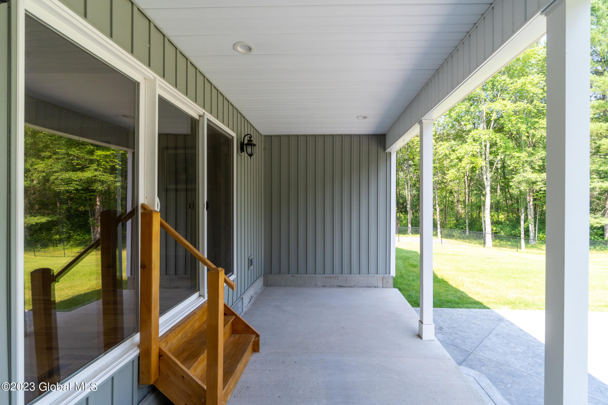 79 Sweet Road Ballston, NY 12019 - Photo 14 of 50 79 Sweet Rd-8