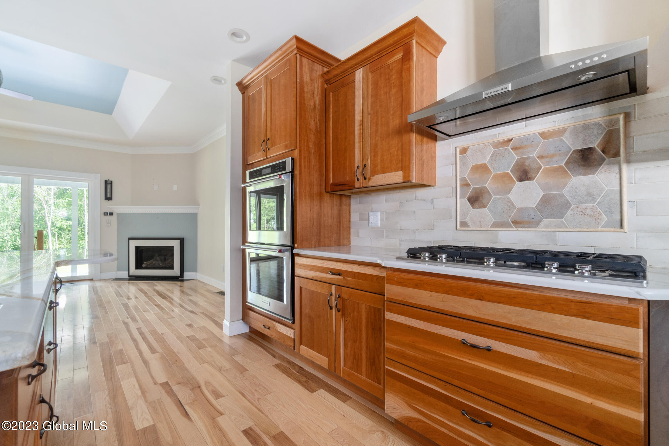 79 Sweet Road Ballston, NY 12019 - Photo 15 of 50 79 Sweet Rd-30