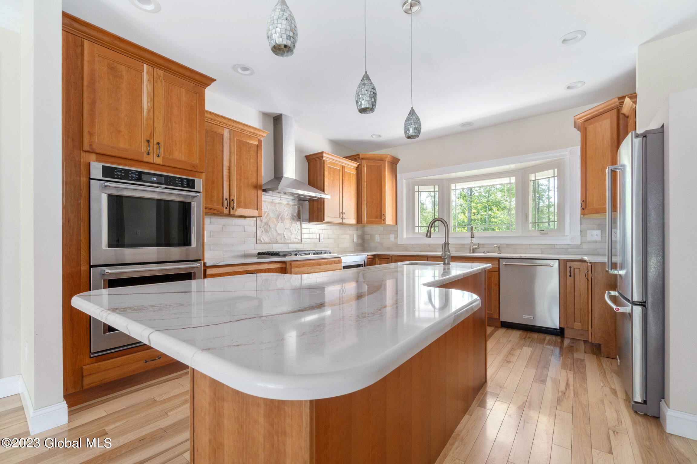 79 Sweet Road Ballston, NY 12019 - Photo 18 of 50 79 Sweet Rd-28