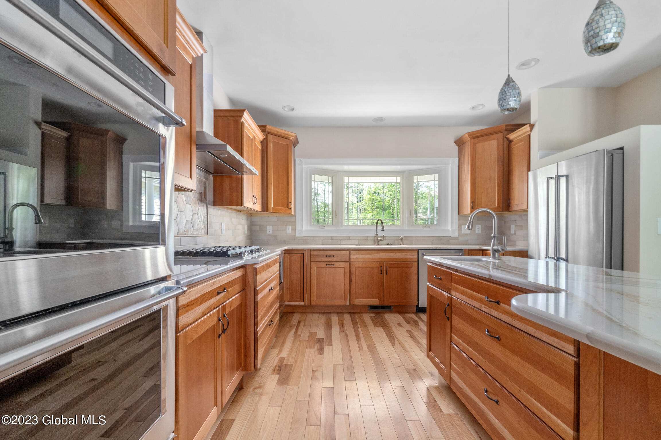 79 Sweet Road Ballston, NY 12019 - Photo 19 of 50 79 Sweet Rd-29
