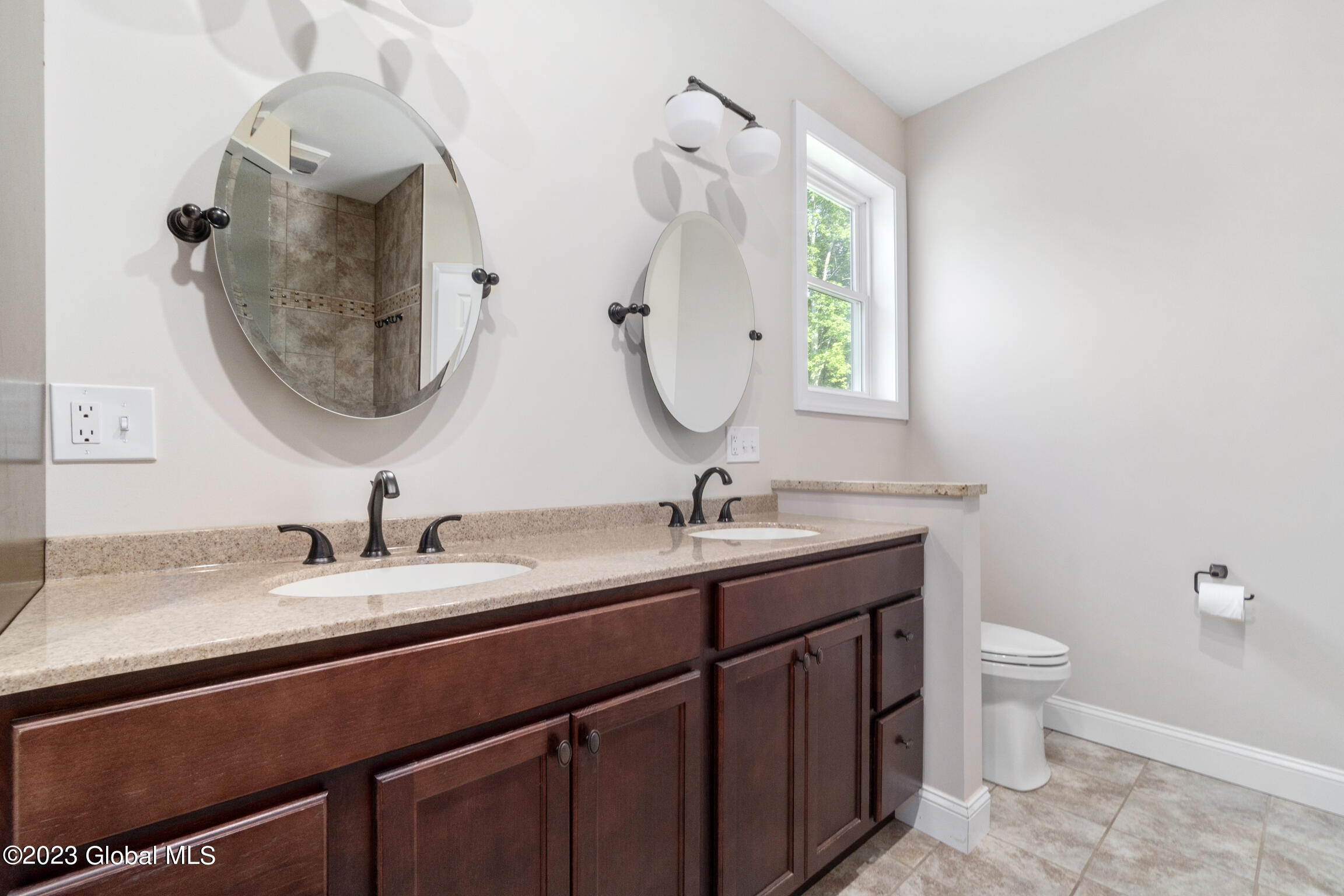 79 Sweet Road Ballston, NY 12019 - Photo 23 of 50 79 Sweet Rd-39