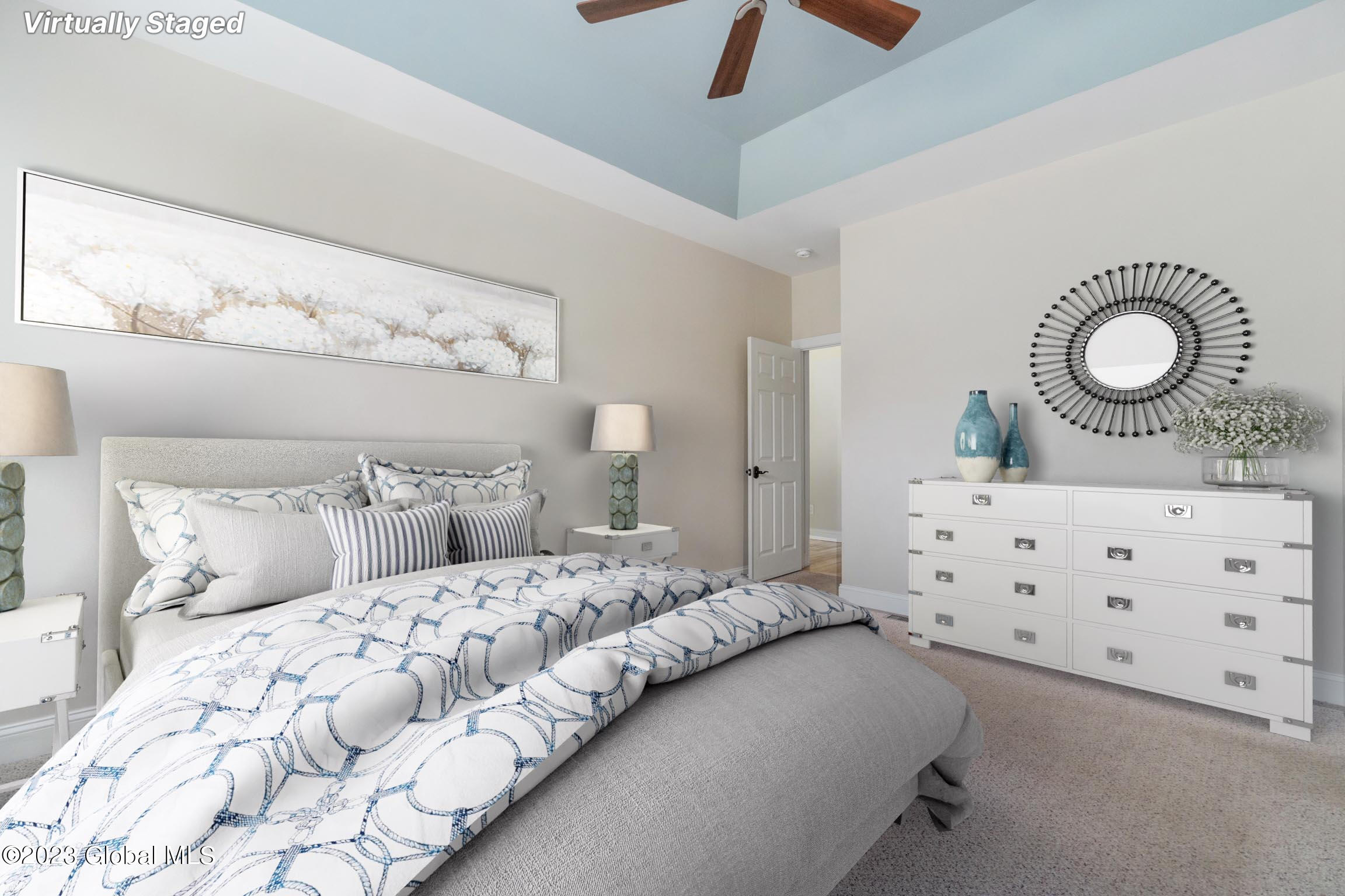 79 Sweet Road Ballston, NY 12019 - Photo 25 of 50 watermark_79_Sweet_Rd_79_Sweet_Rd-38_14-