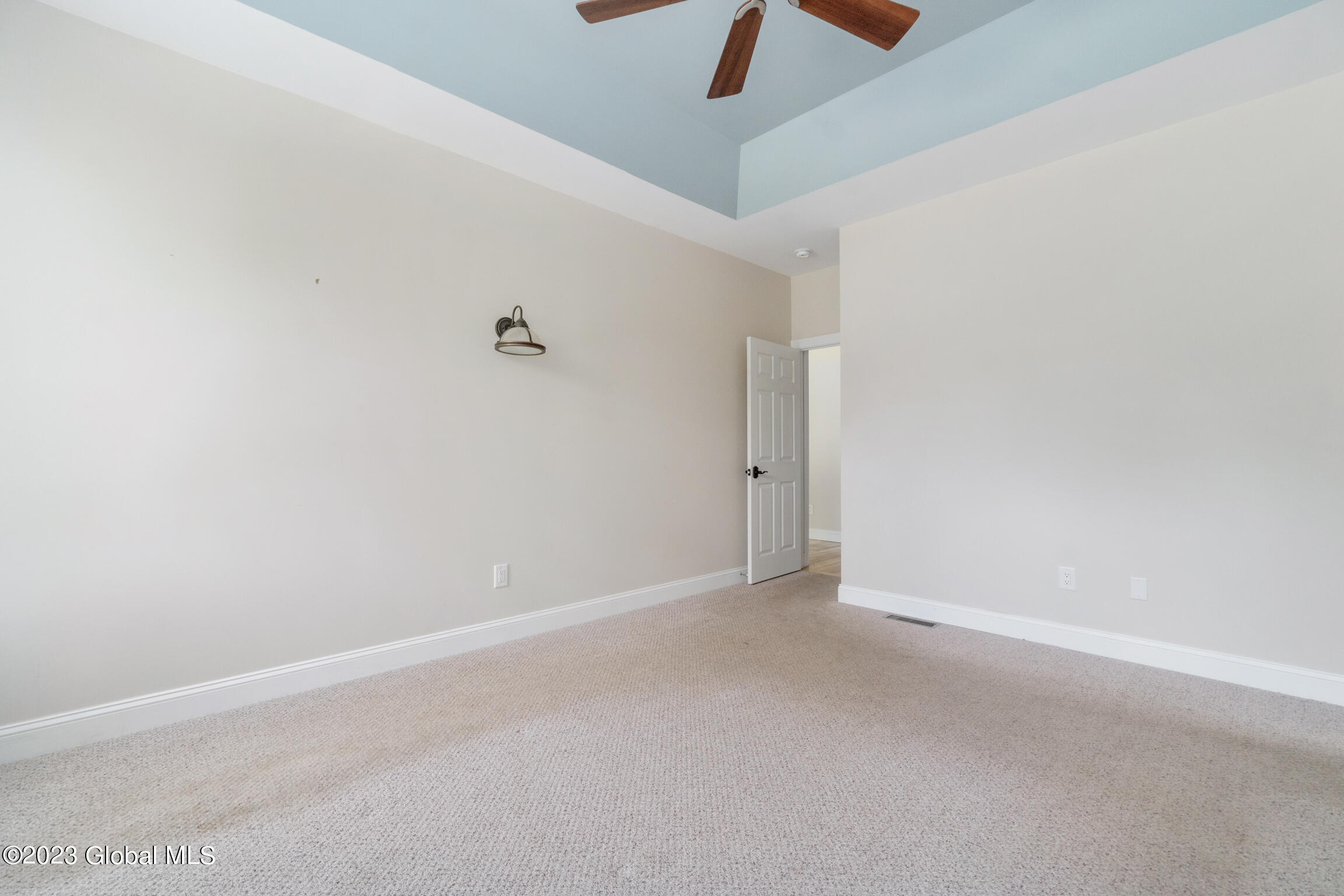 79 Sweet Road Ballston, NY 12019 - Photo 26 of 50 79 Sweet Rd-38