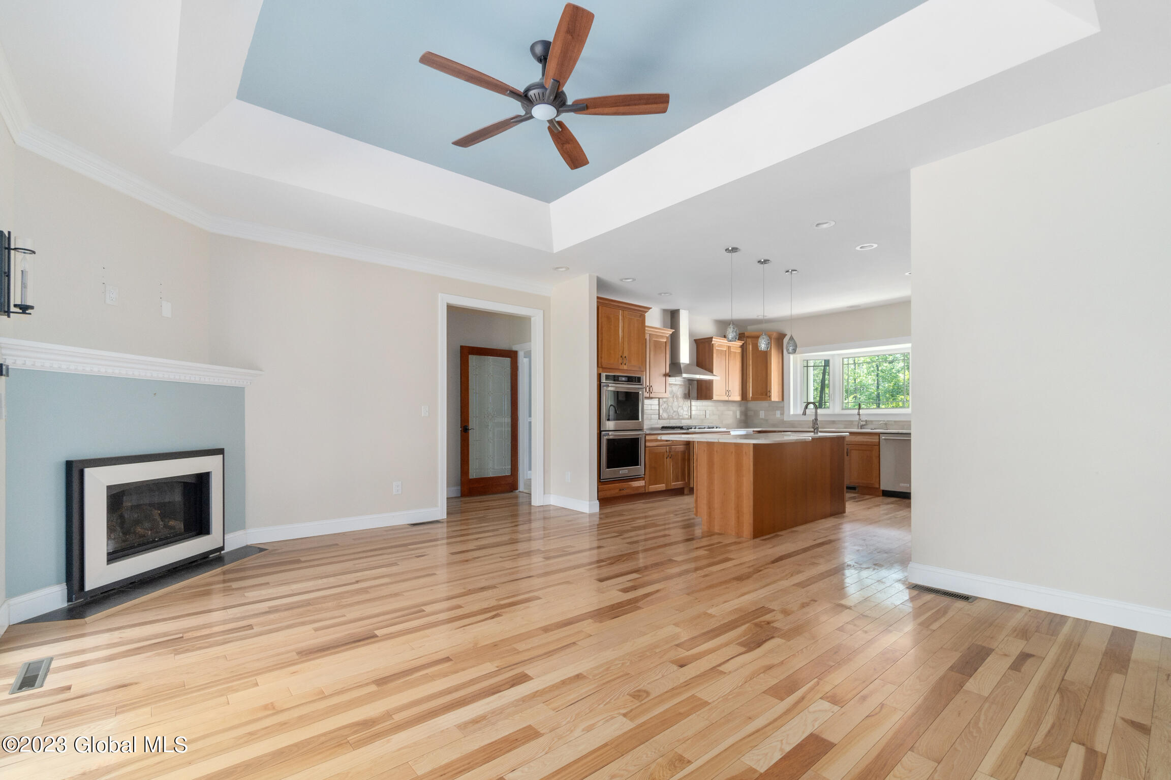 79 Sweet Road Ballston, NY 12019 - Photo 27 of 50 79 Sweet Rd-35