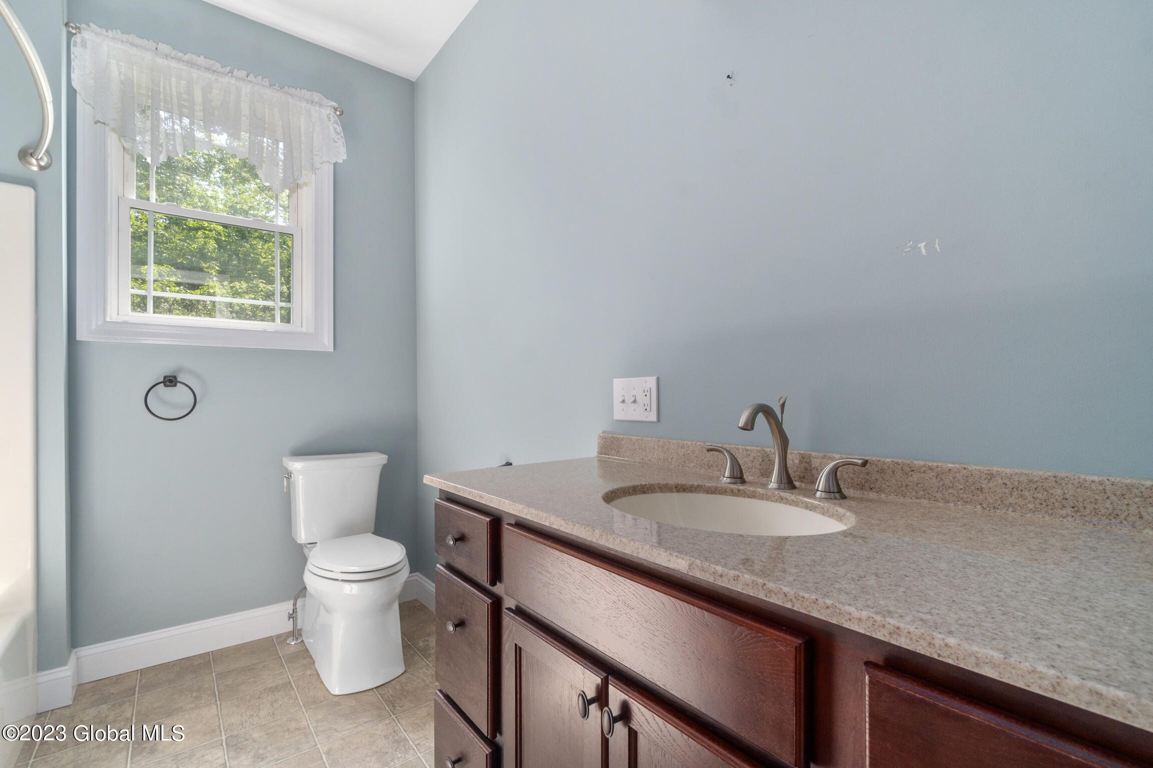 79 Sweet Road Ballston, NY 12019 - Photo 28 of 50 79 Sweet Rd-26