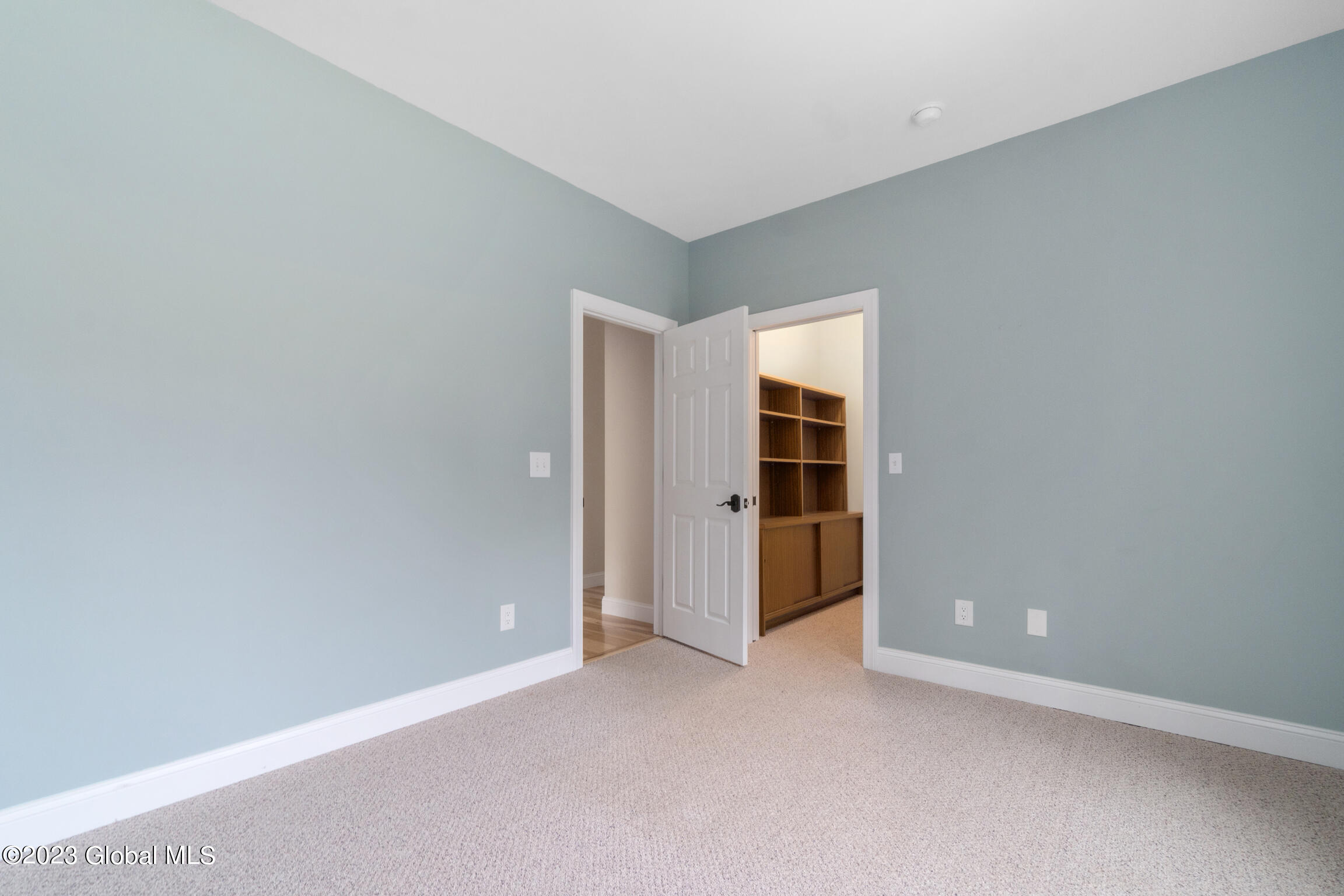 79 Sweet Road Ballston, NY 12019 - Photo 31 of 50 79 Sweet Rd-25