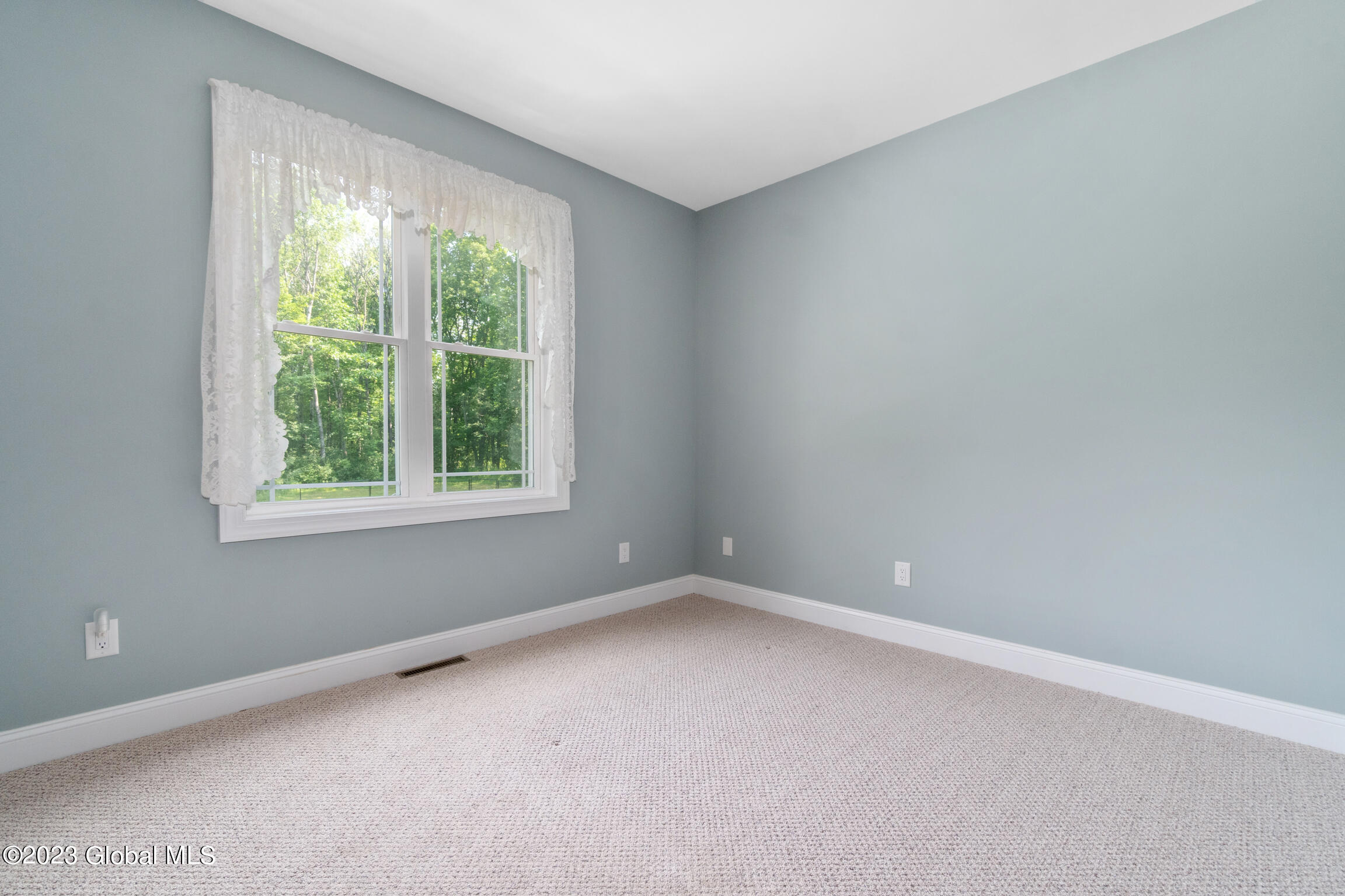 79 Sweet Road Ballston, NY 12019 - Photo 32 of 50 79 Sweet Rd-24