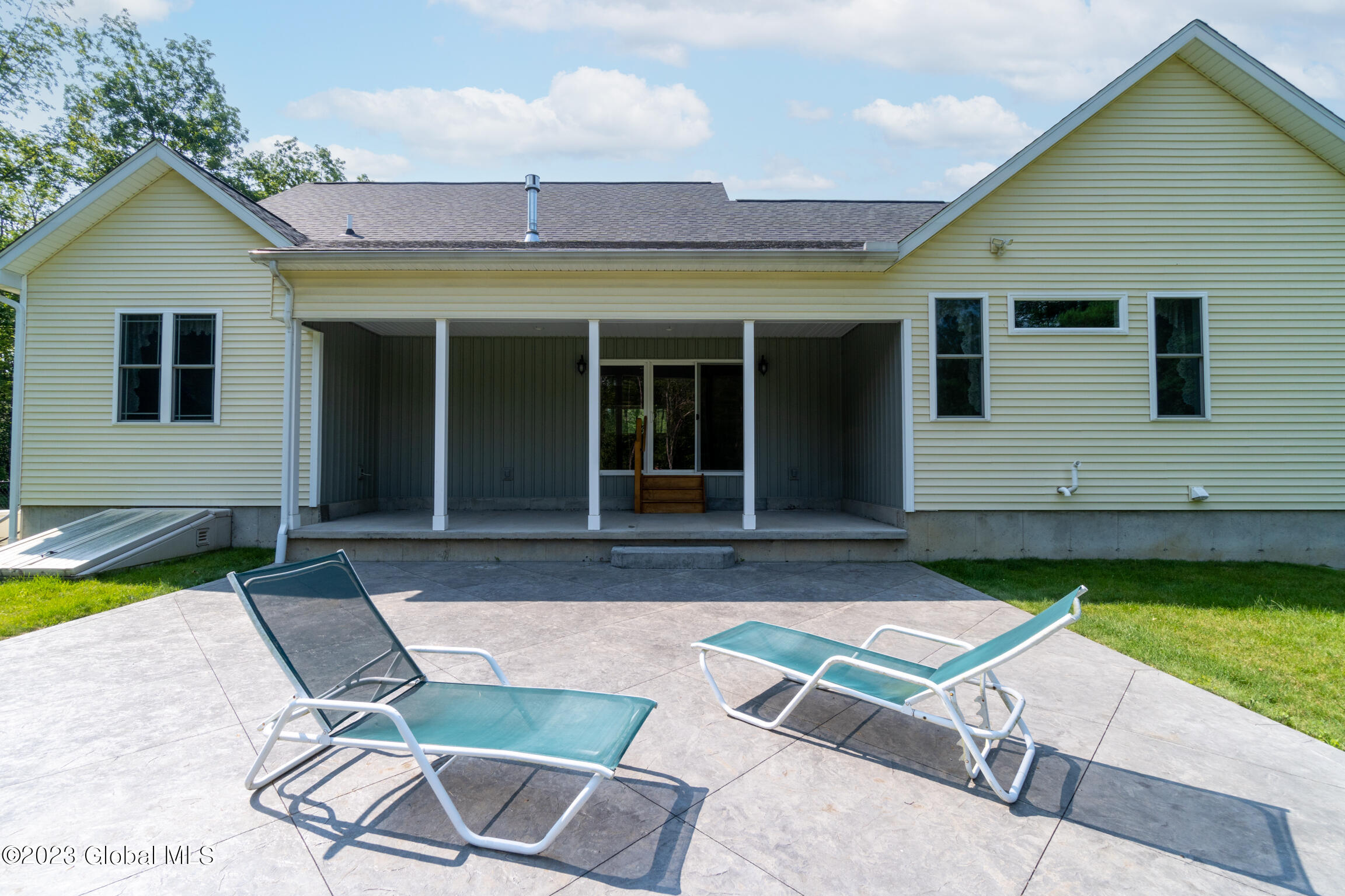 79 Sweet Road Ballston, NY 12019 - Photo 33 of 50 79 Sweet Rd-5