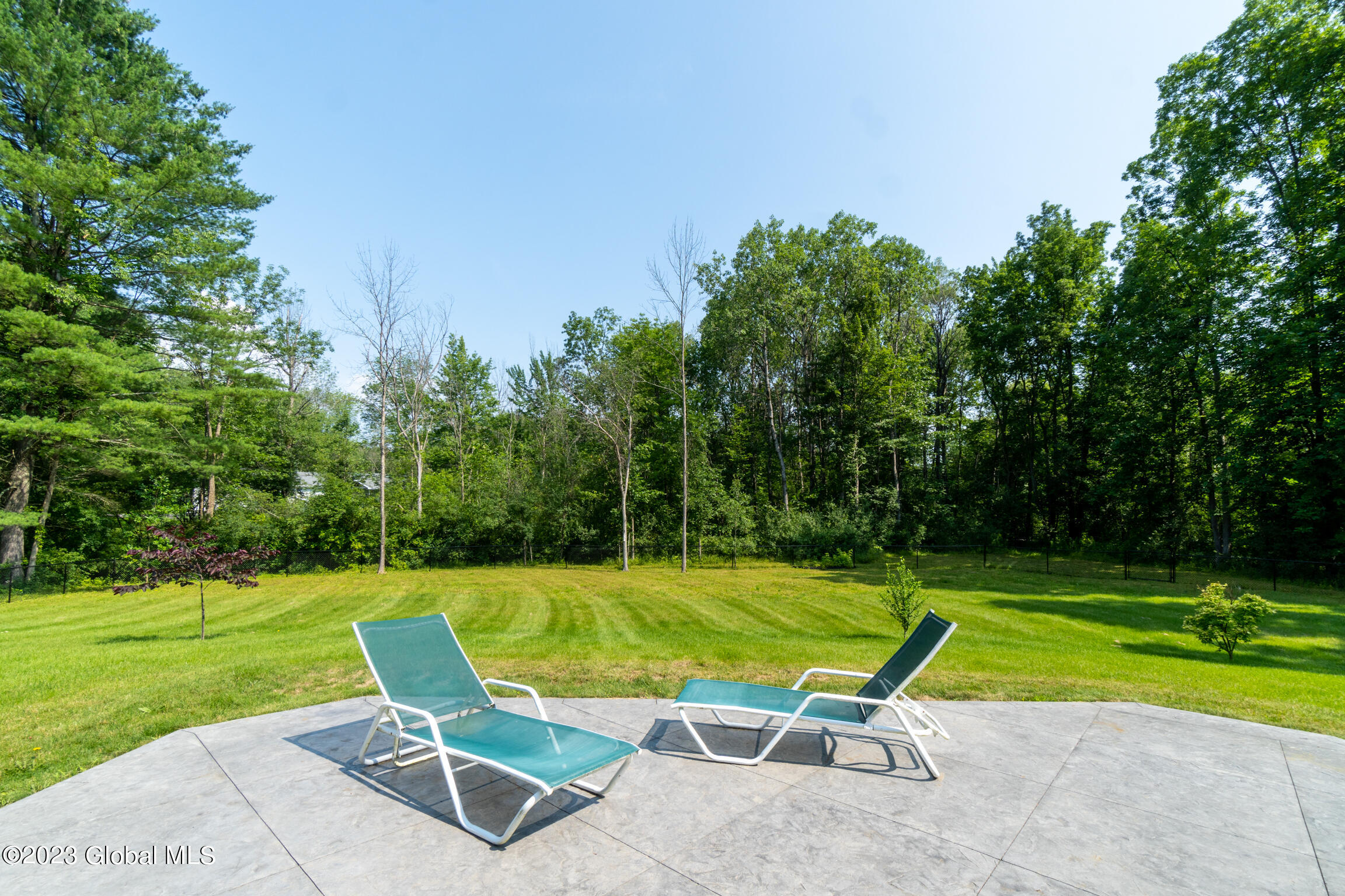 79 Sweet Road Ballston, NY 12019 - Photo 34 of 50 79 Sweet Rd-6