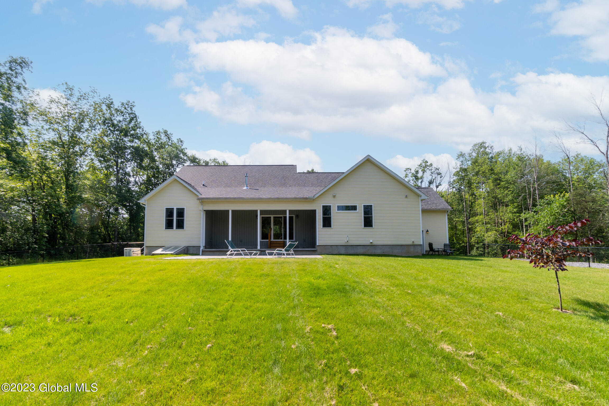 79 Sweet Road Ballston, NY 12019 - Photo 36 of 50 79 Sweet Rd-2