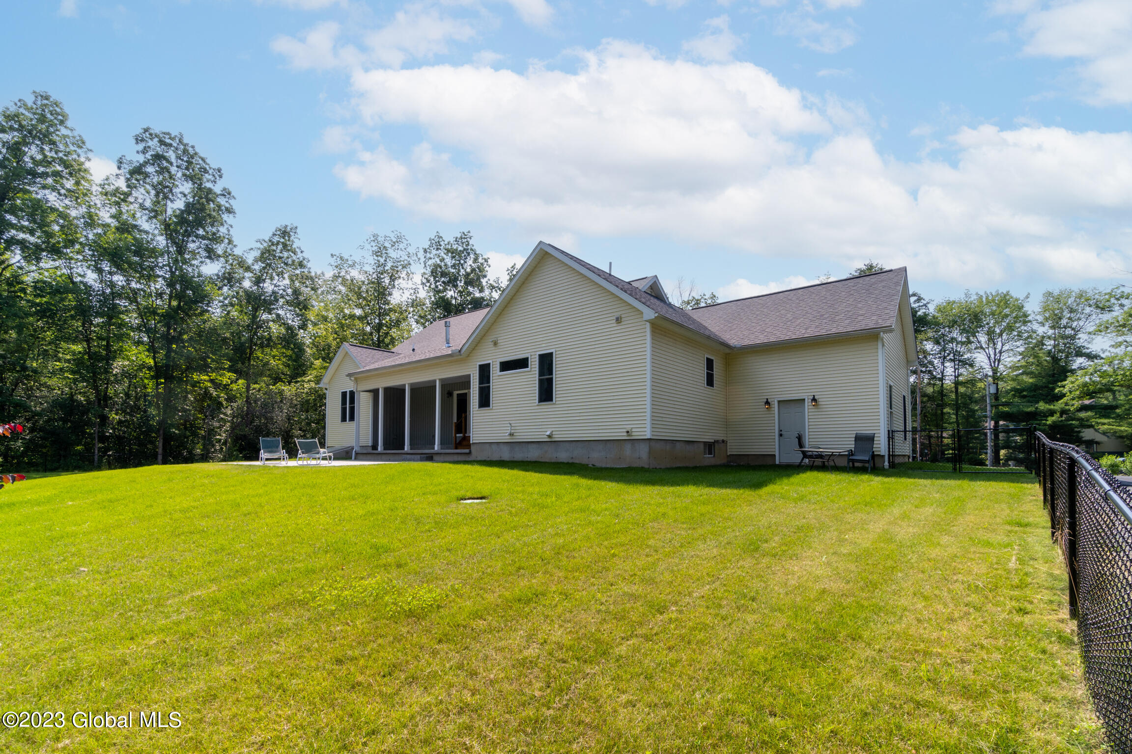 79 Sweet Road Ballston, NY 12019 - Photo 37 of 50 79 Sweet Rd-1