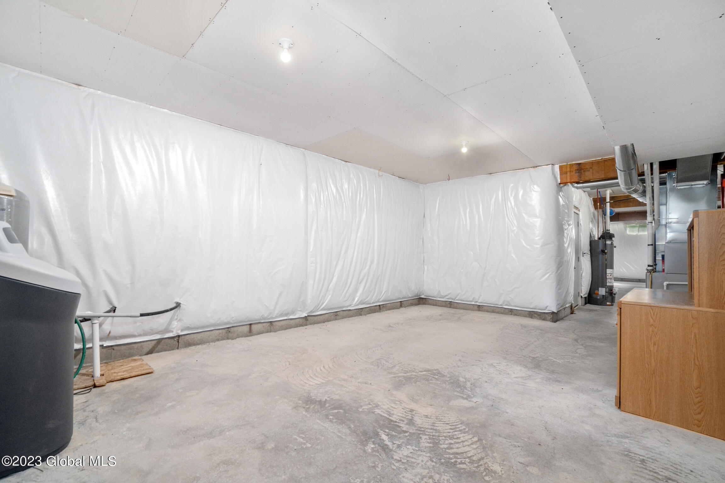 79 Sweet Road Ballston, NY 12019 - Photo 41 of 50 79 Sweet Rd-45